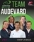 British Showjumping’s Team Audevard announced for CSIO5* La Baule FEI Nations Cup